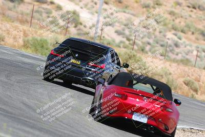 media/May-17-2023-Open Track Racing (Wed) [[9de06fa516]]/Blue/balcony/
